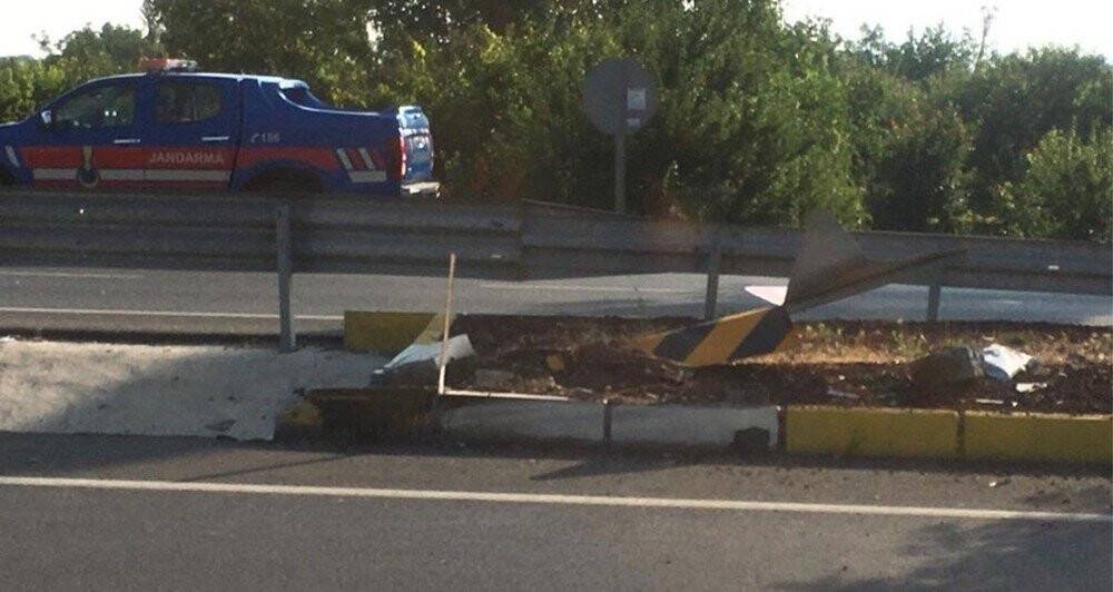 Konya’da feci kaza: 3 ölü, 2 yaralı