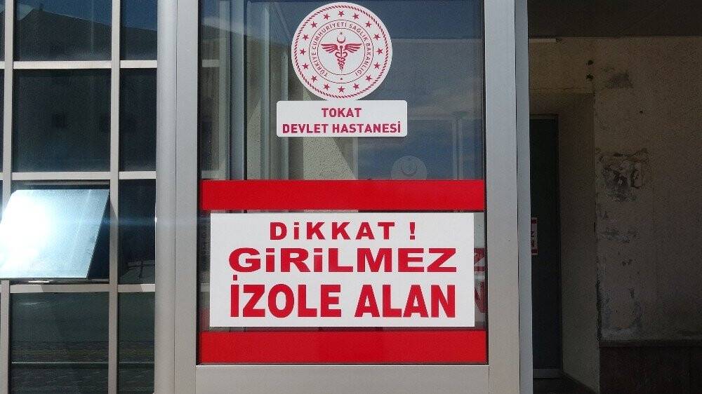 Cenaze ile nişan vaka sayısını artırdı