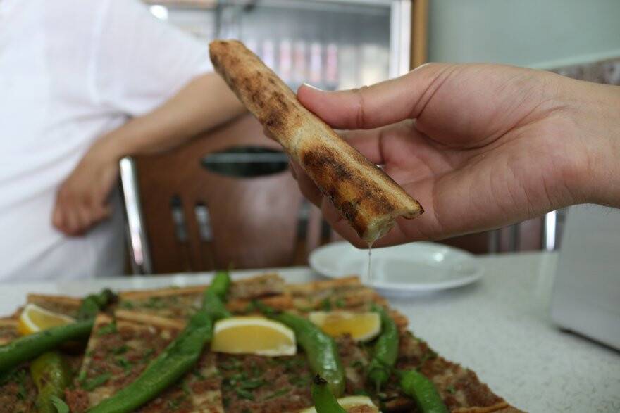 etkielkmegi-3.jpg