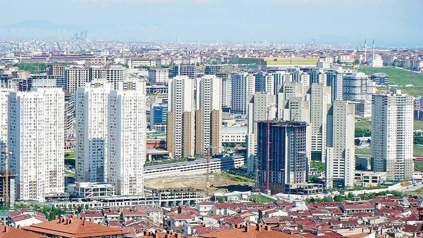 Salgın Türk porselenini, Çin porseleni karşısında güçlendirdi