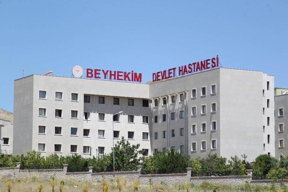 Konya’da tedbirsiz davranışlar korona vakalarını artırıyor