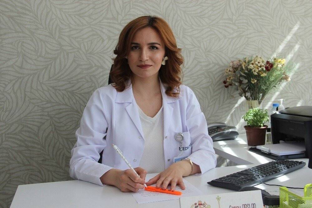 Böbrek hastaları kullanmasın, zehirleyebiliyor