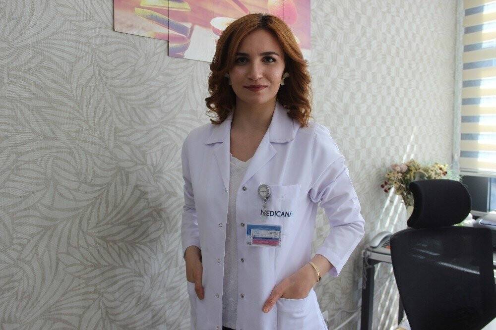 Böbrek hastaları kullanmasın, zehirleyebiliyor
