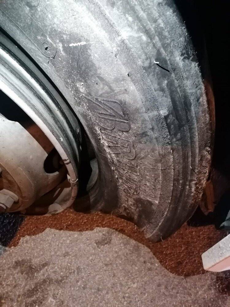 Yolcu otobüsü devrildi: 1 ölü, 14 yaralı