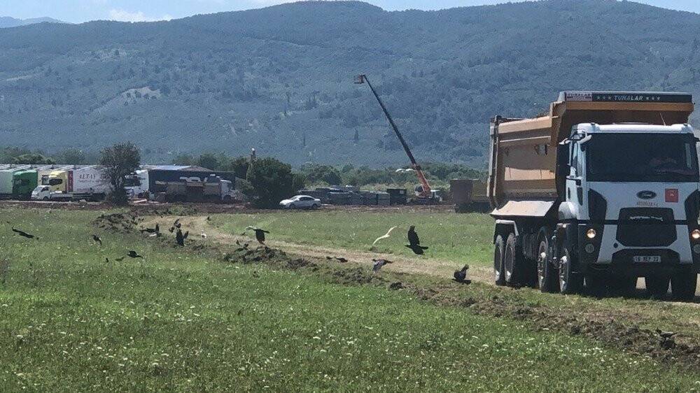 Yerli otomobilin temelinin atılacağı tarih belli oldu...
