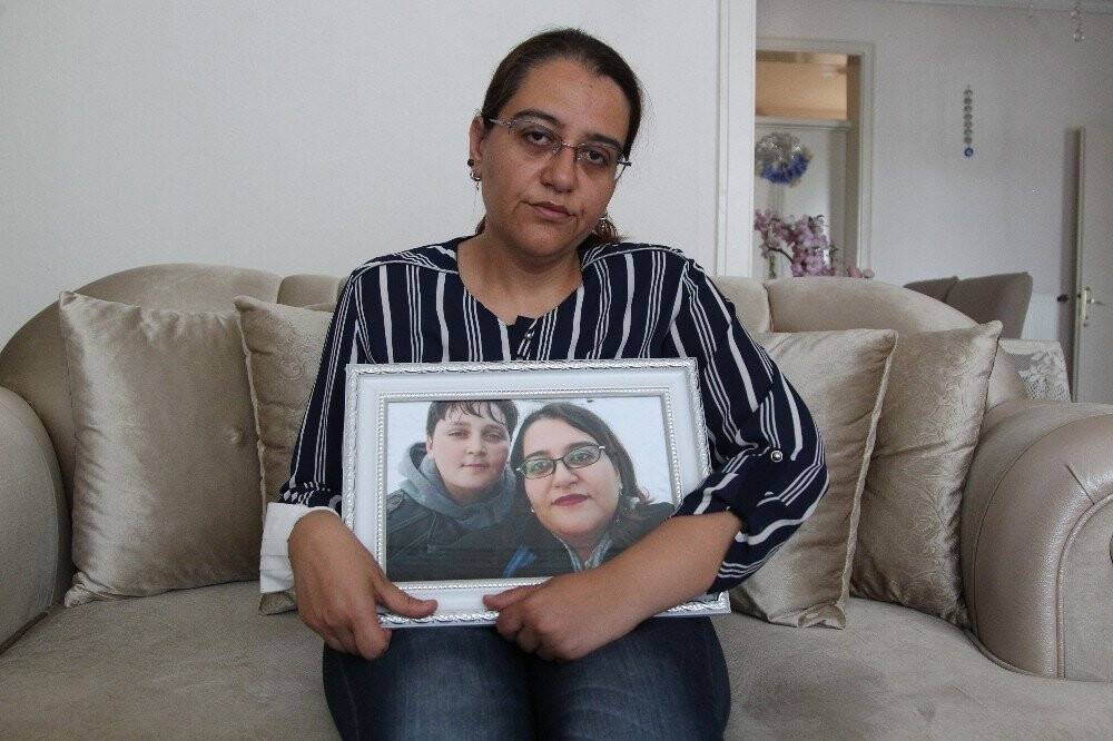 Kamera görüntüleri gerçeği ortaya çıkardı