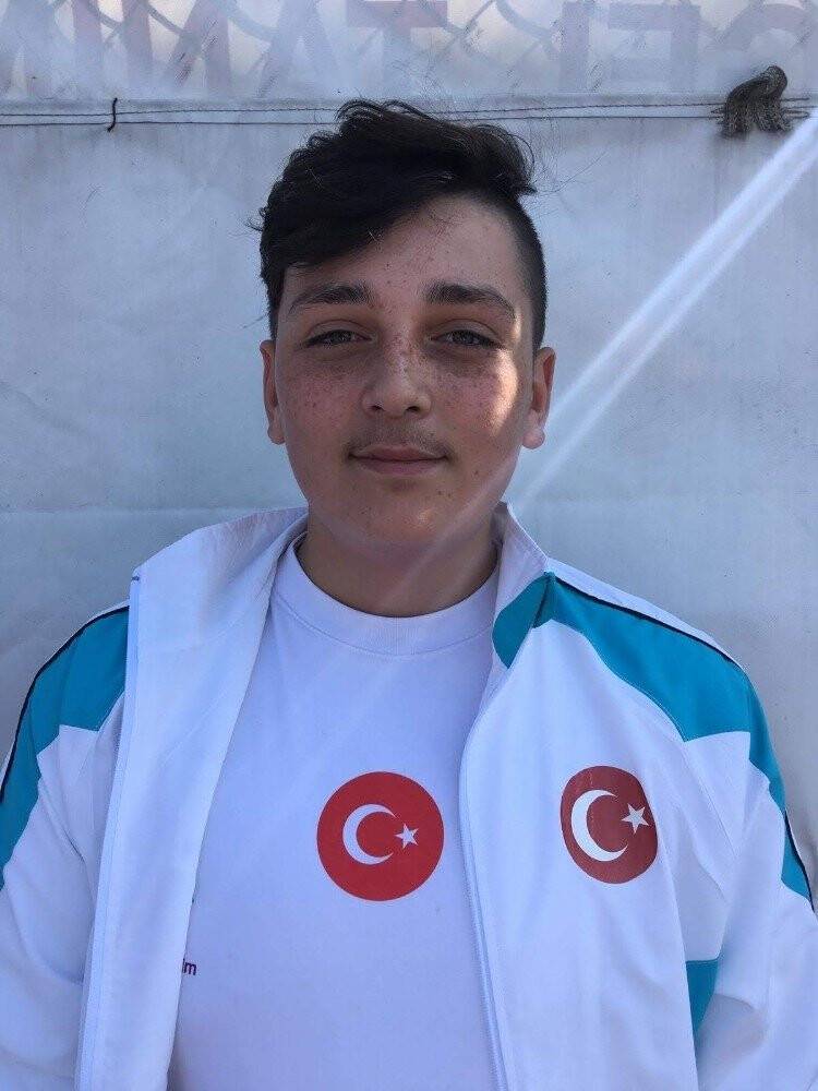 Kamera görüntüleri gerçeği ortaya çıkardı