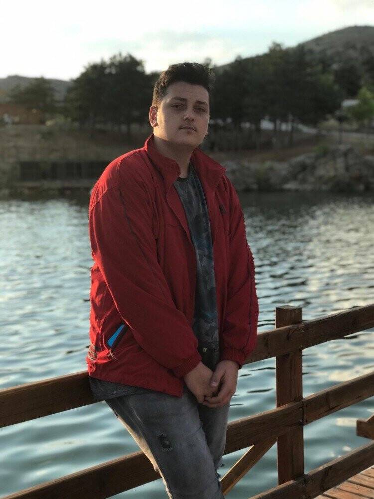 Kamera görüntüleri gerçeği ortaya çıkardı