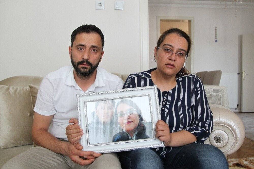 Kamera görüntüleri gerçeği ortaya çıkardı