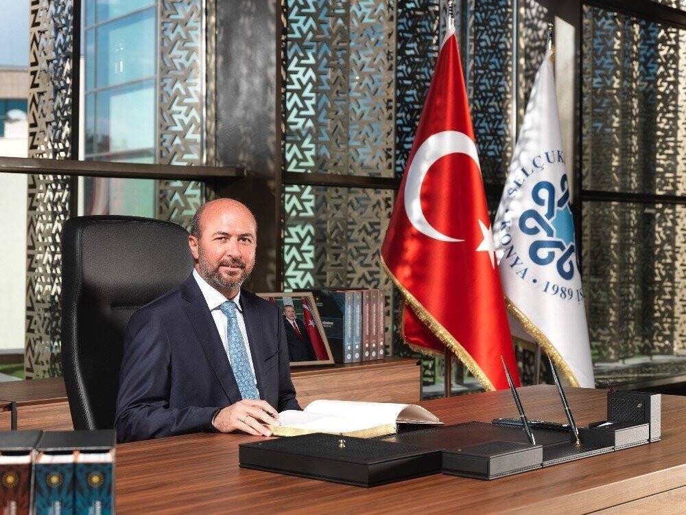 Başkan Pekyatırmacı: 'Sille’yi aslına uygun olarak gelecek nesillere taşıyacağız'