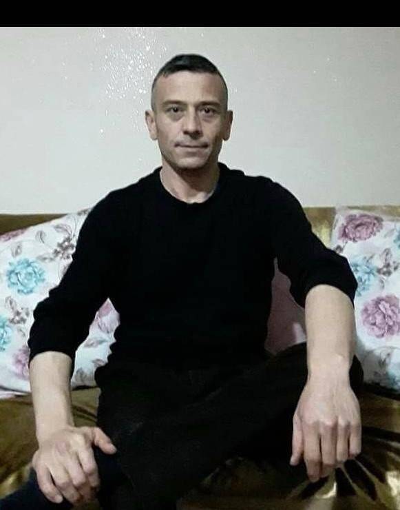 Yeğenini öldüren dayı adliyeye sevk edildi