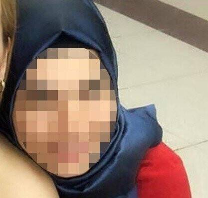 Çocukların velayeti anneye verildi diye öldürmüş