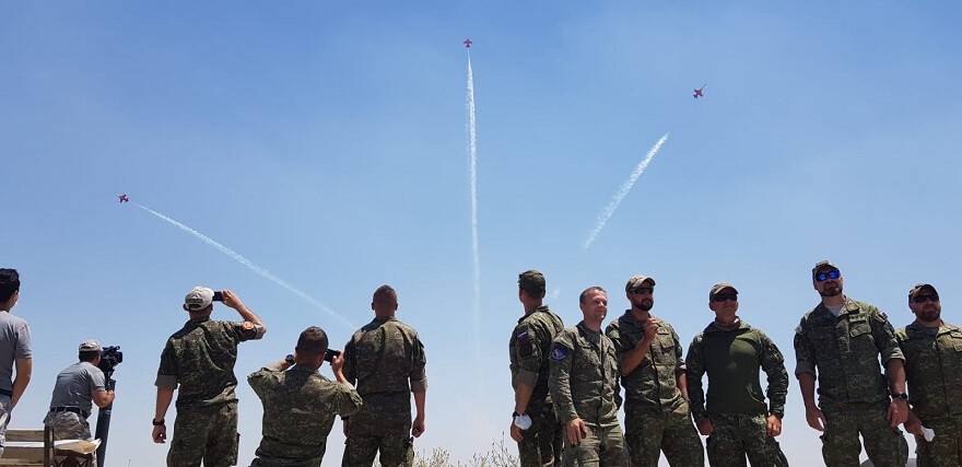 egitim-4.jpg