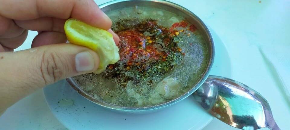 Korona virüs kelle paçaya olan ilgiyi arttırdı