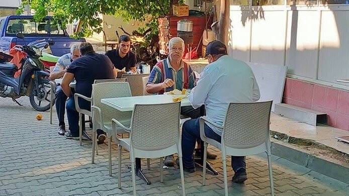 Korona virüs kelle paçaya olan ilgiyi arttırdı