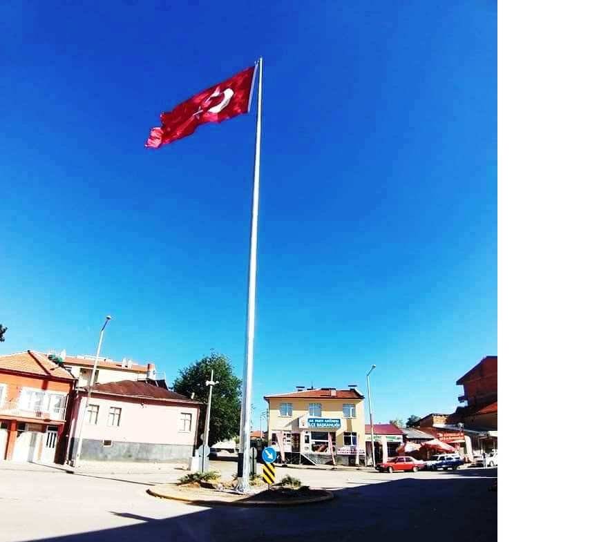 akoren-belediyesi-2.jpg