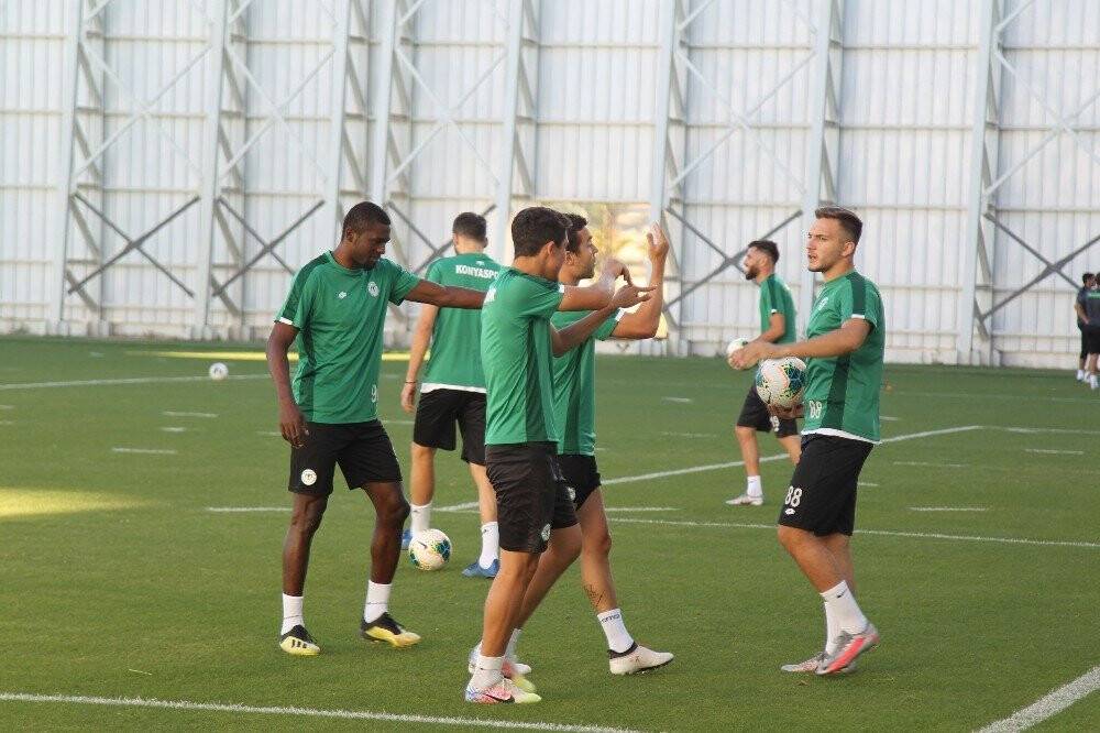 Bülent Korkmaz: 'İnşallah bu dönemleri bir daha yaşamayız'