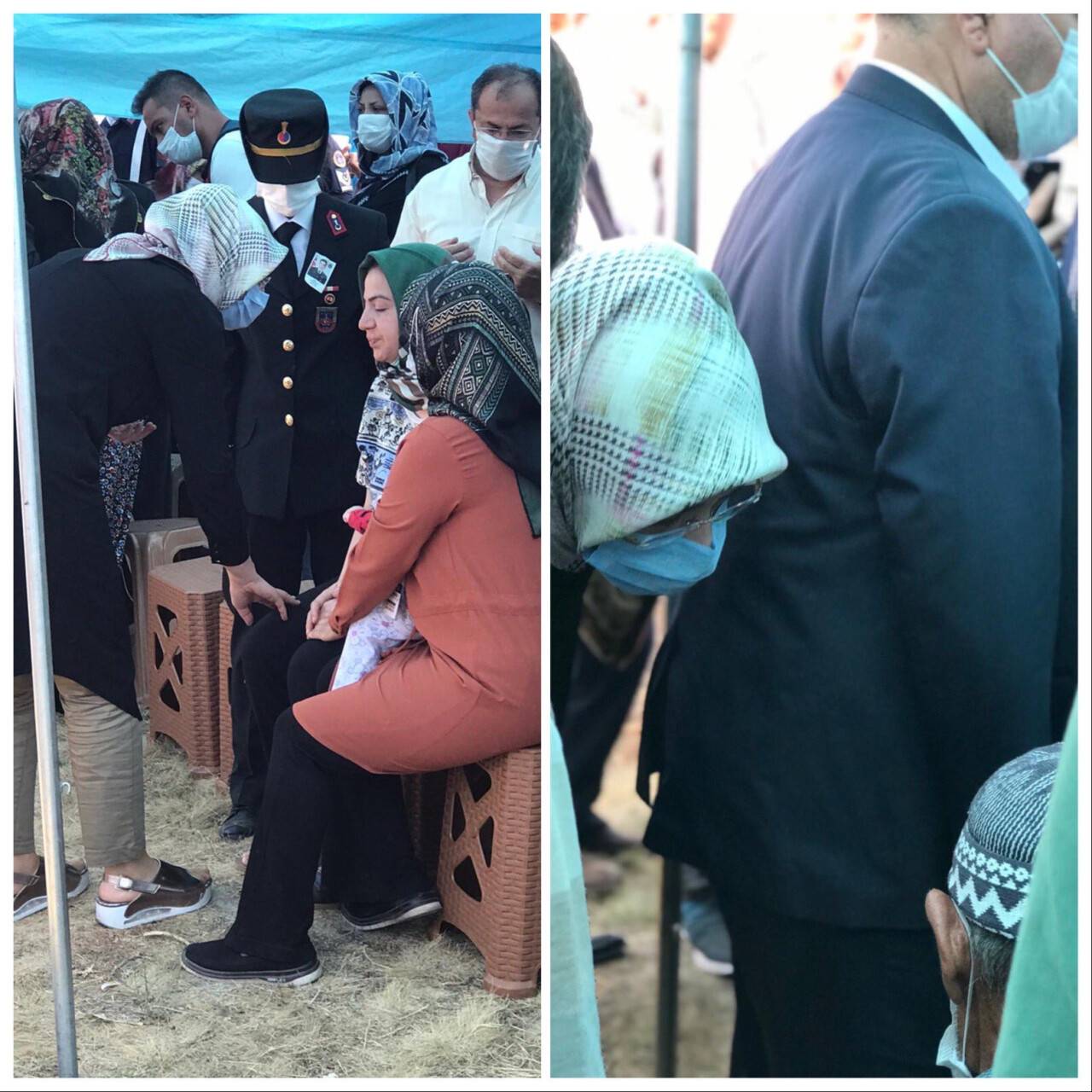 samanci.jpg