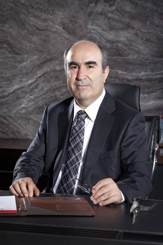 Konyalı 3 İş adamı Anadolu’nun En Etkin 50 İş İnsanı arasında