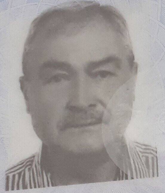 Konya Meram'da otomobil ile kamyonet çarpıştı: 1 ölü, 5 yaralı