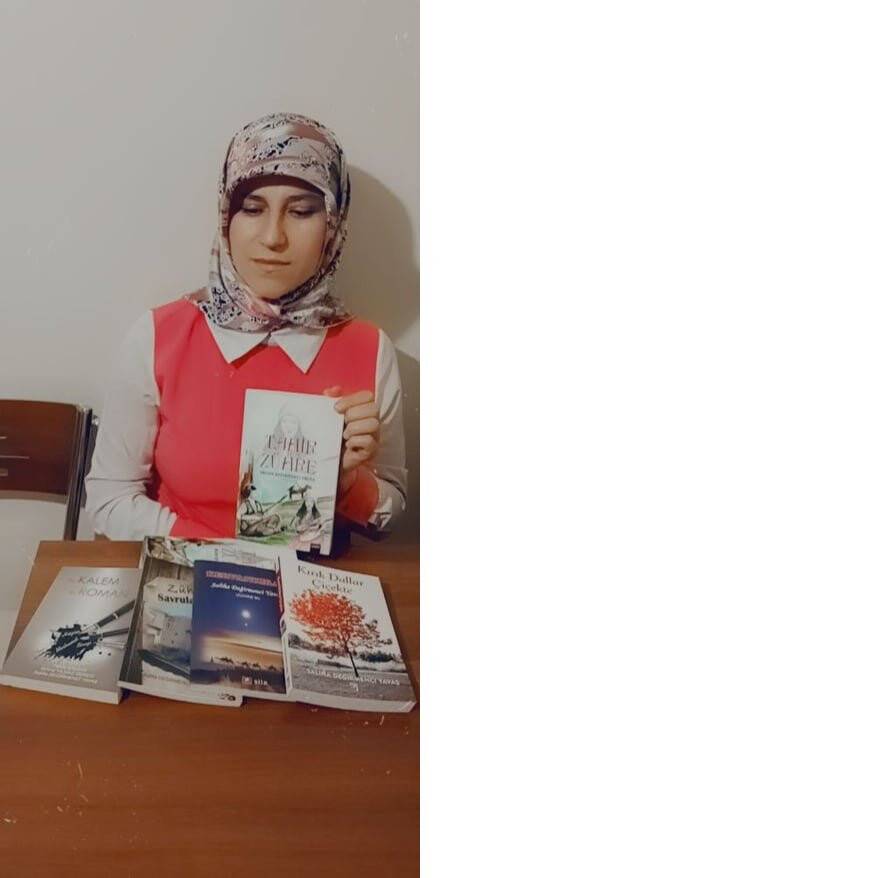 saliha-degirmenci-3.jpg