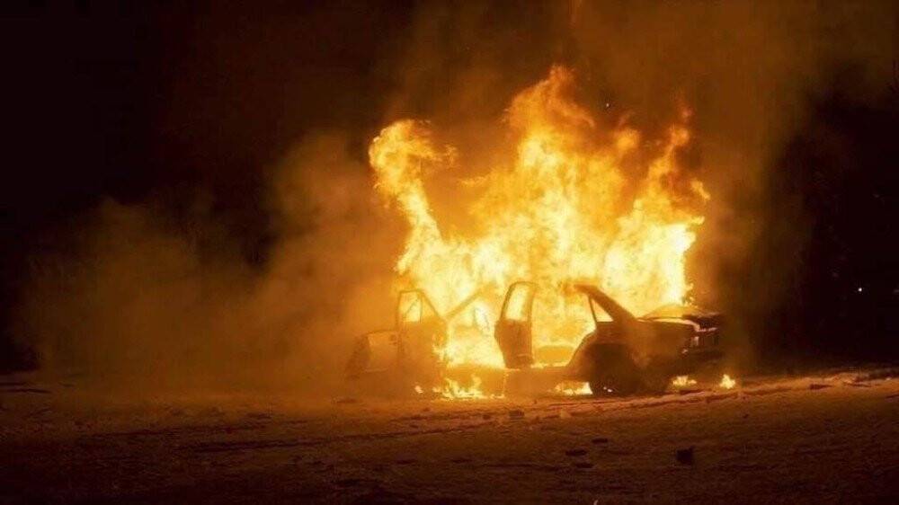 PKK’ya büyük darbe