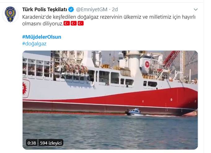 asdas.jpg