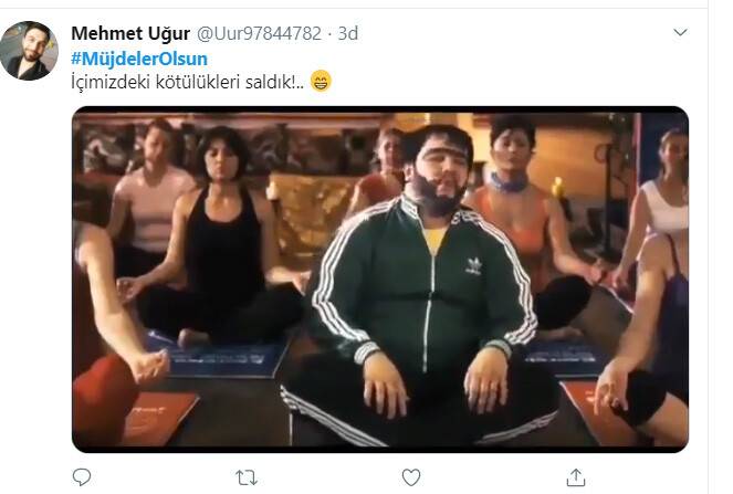 asdfsdfsdfsdf.jpg