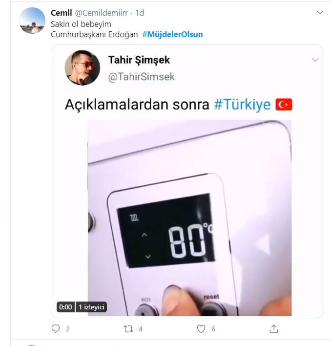 gdfgdfgds.jpg