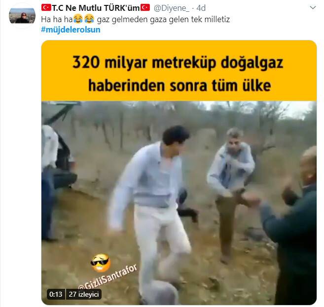 hgjhgj.jpg