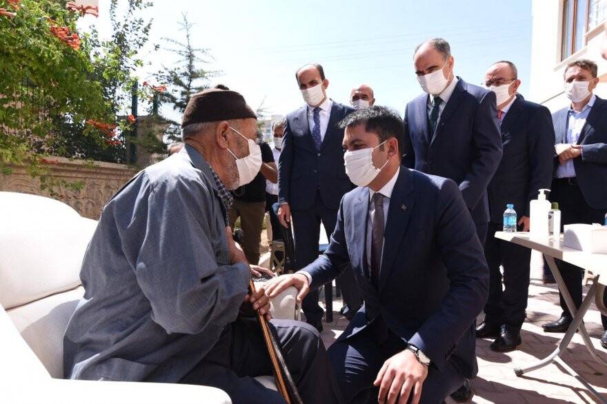 murat1.jpg