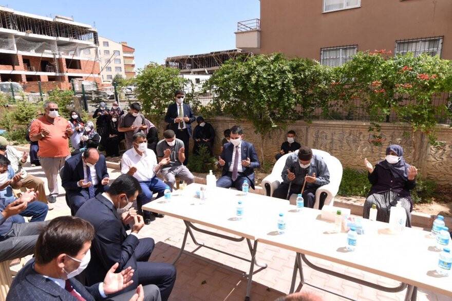 murat3.jpg