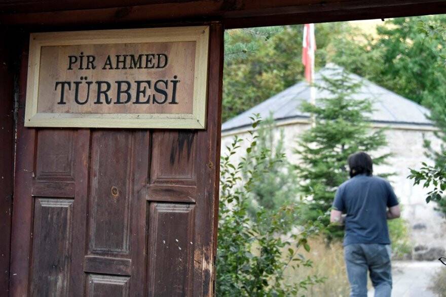 piti-ahmet-bey-1.jpg