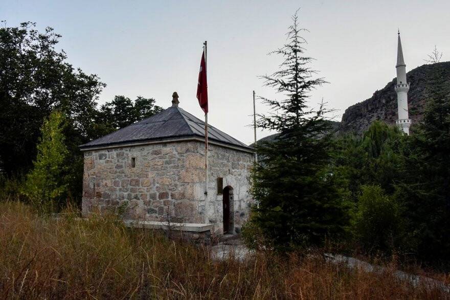 piti-ahmet-bey-7.jpg