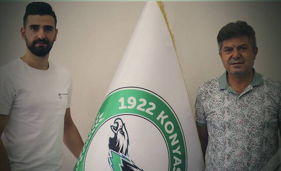 1922-konyaspor-3.jpg