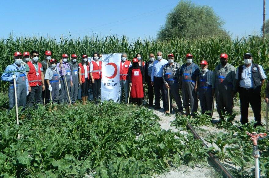 kizilay-konya-1.jpg