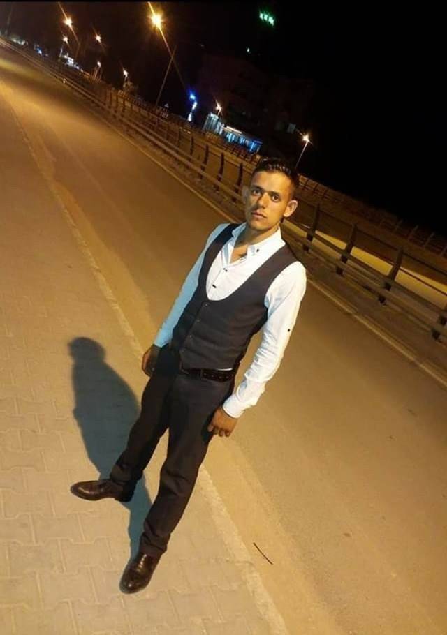 Dedenin de karıştığı kavgada ölü sayısı 2 oldu