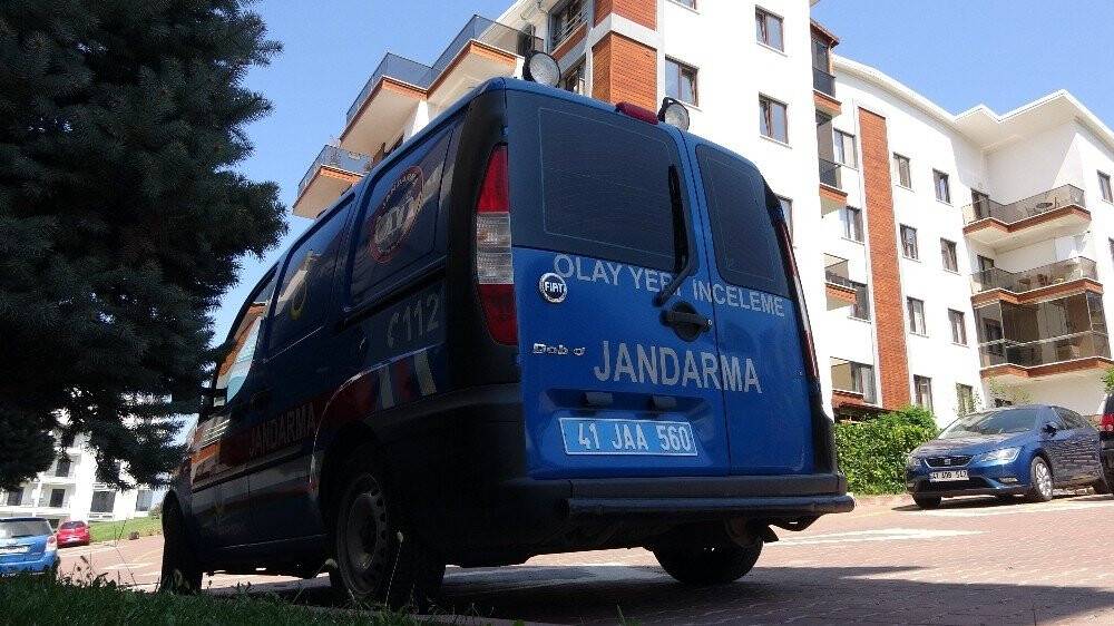 Cezaevinden ev hapsine çıkmıştı silahlı saldırıya uğradı