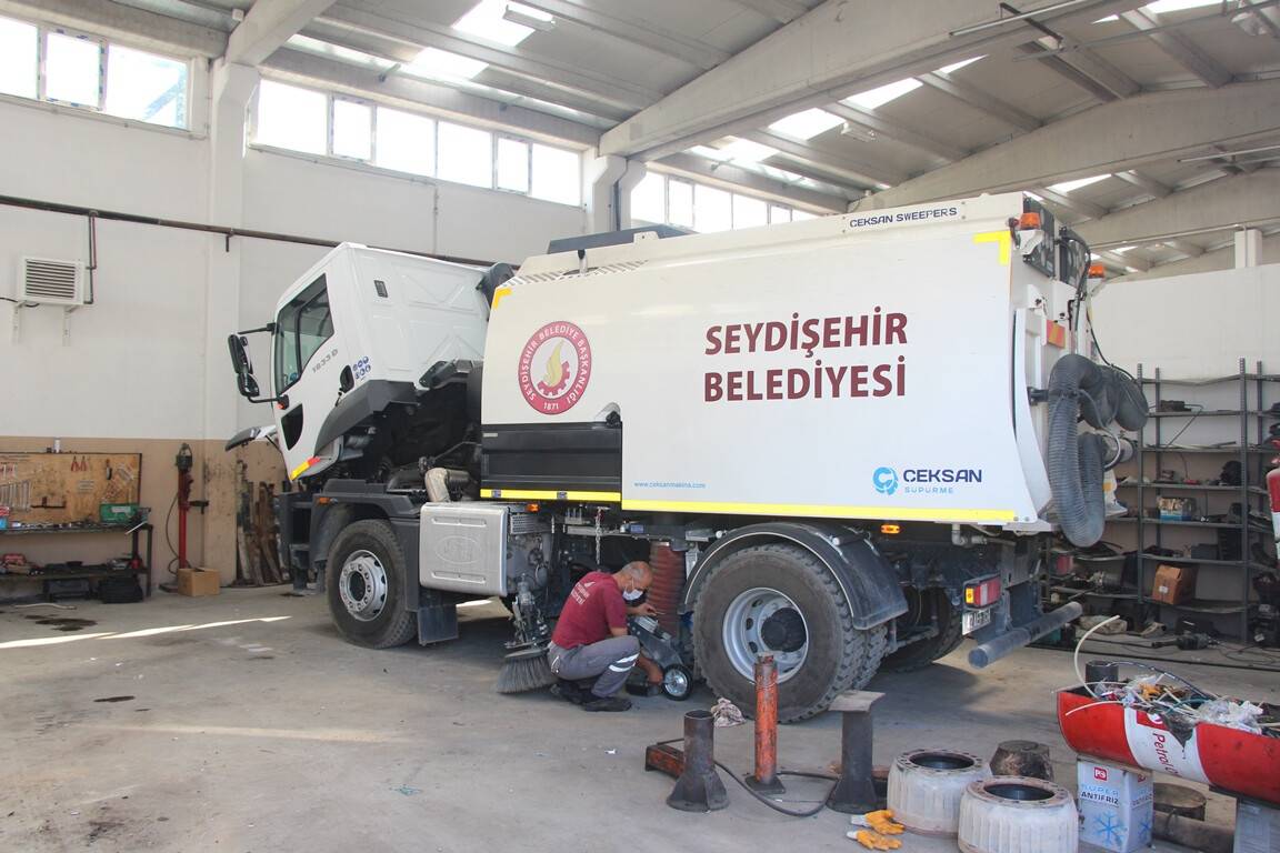 yillik-2-milyonluk-tasarruf-sagliyoruz.jpg