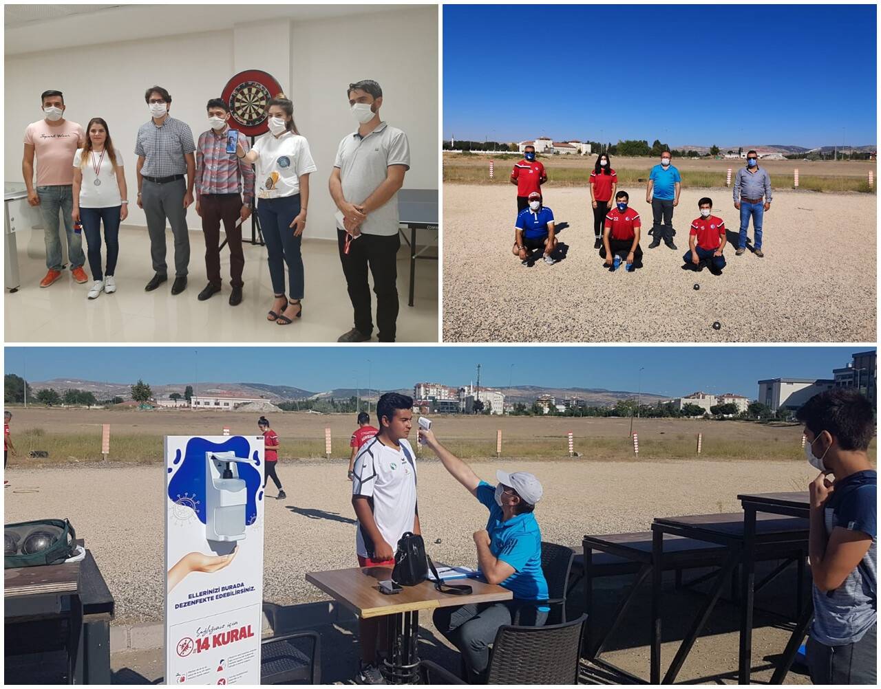 bocce-1.jpg