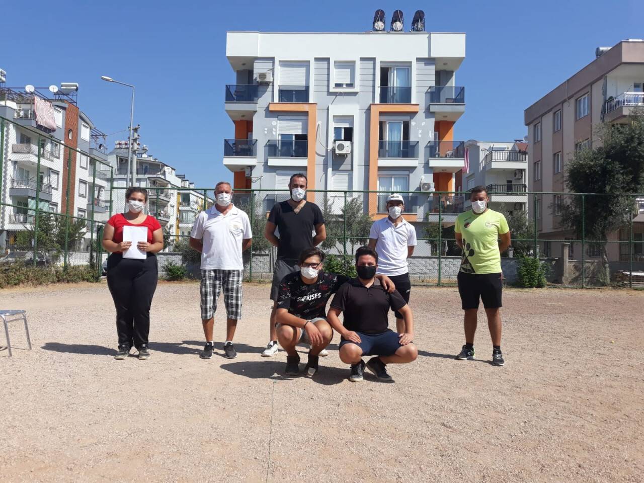 bocce-7.jpeg
