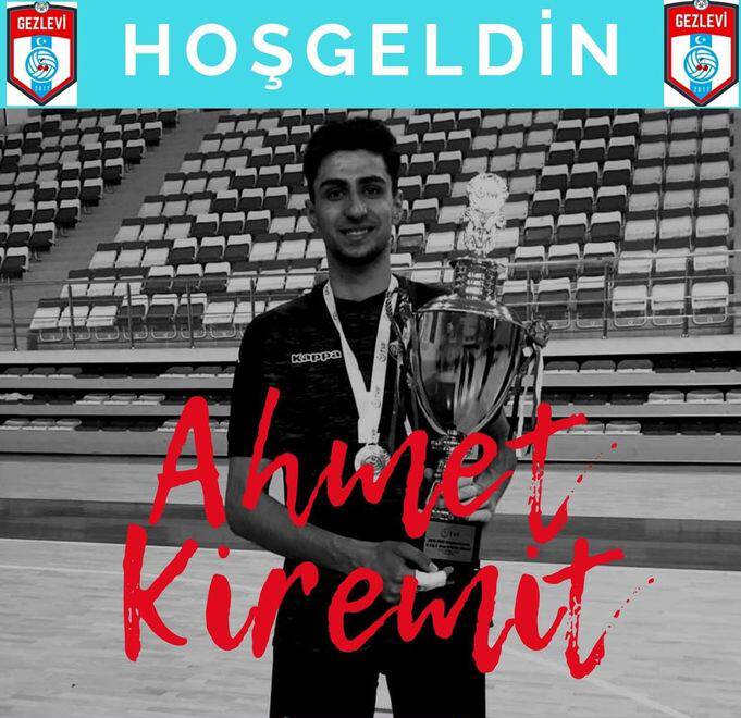 gezlevispor-1.jpg