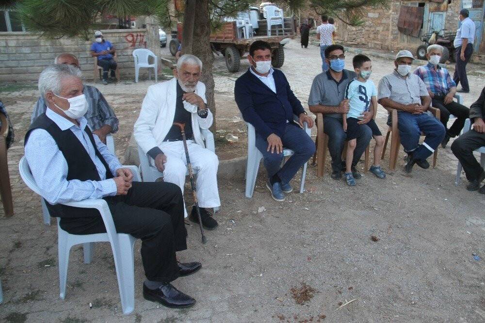 Yeşilçamın emektar oyuncusu İhsan Gedik: 'Bizi tamamen dışladılar, iş vermediler'