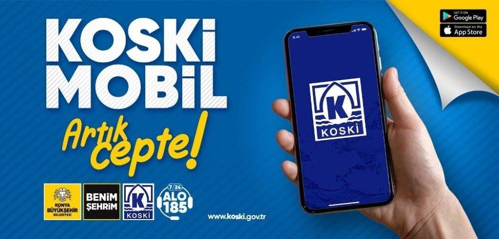 21 Eylül'den itibaren başlıyor