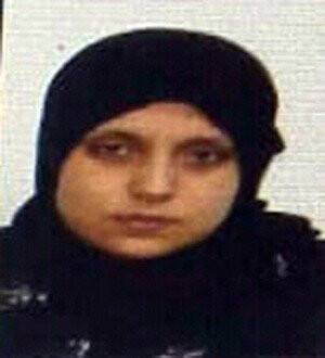 anne ile kızın domuz bağıyla öldürülmesine çifte müebbet hapis