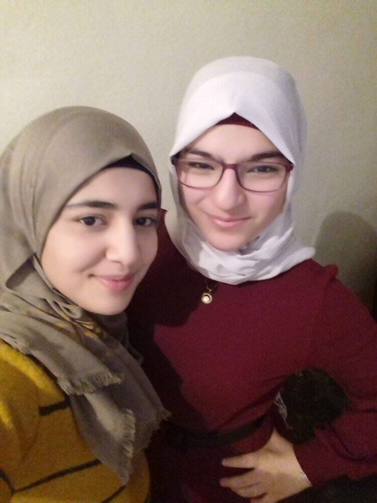 Yabancı uyruklu kuzenler 11 gündür kayıp