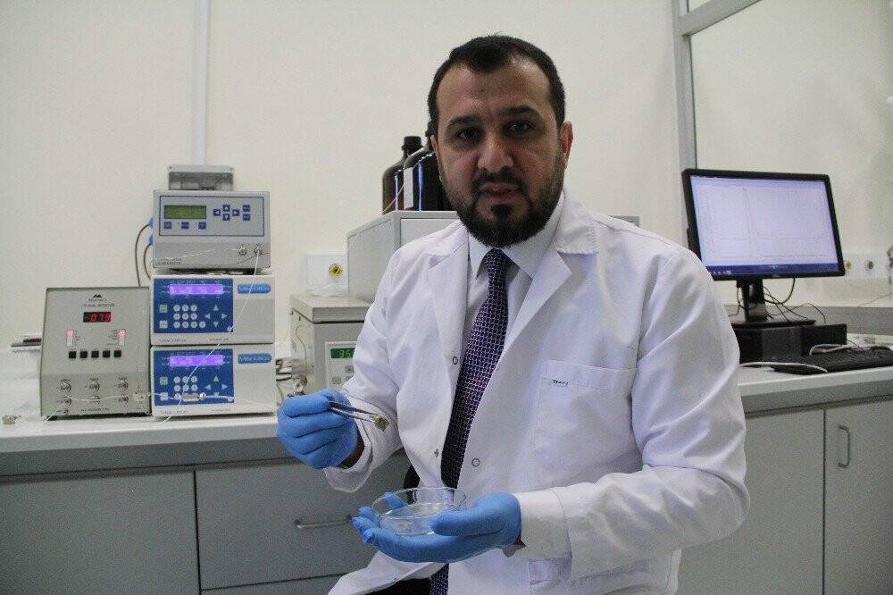 Bilim insanları Antarktika’daki deniz kirliliğinde artış tespit etti