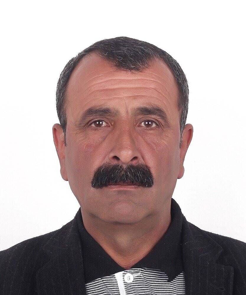 Konya'da 56 yaşındaki adam otel odasında ölü bulundu