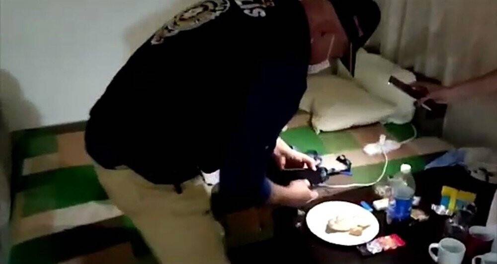 'Ucuz otel' vaadiyle dolandırıcılık