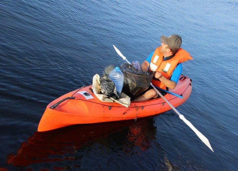 Beyşehir'de ödüllü fotoğraf yarışması
